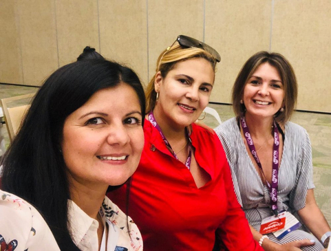 Slider image (9) Dental Clinic OCI Liberia